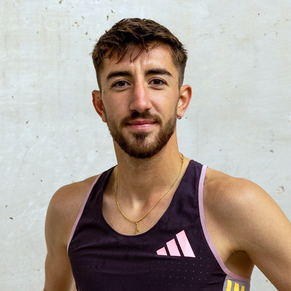 Àdam Maijó - Cuadrada 2