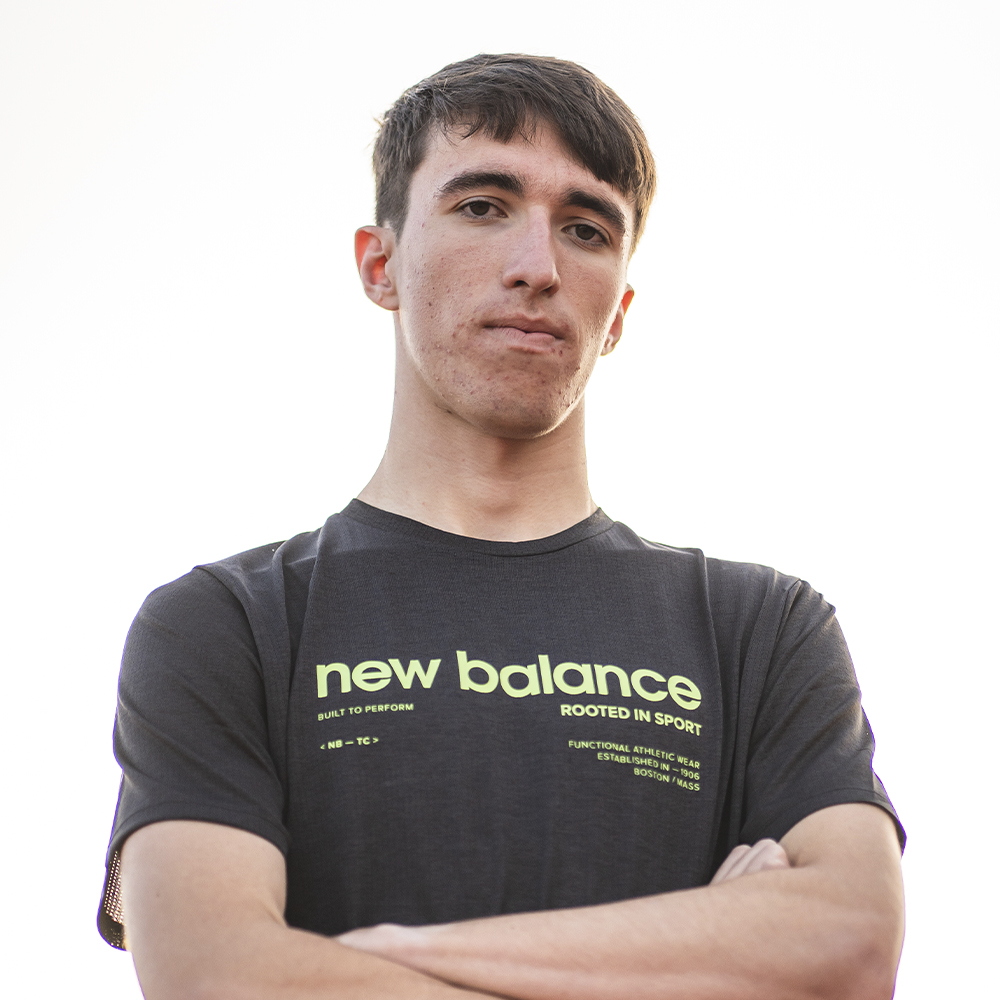 Àlex Pintado - Cuadrada 2