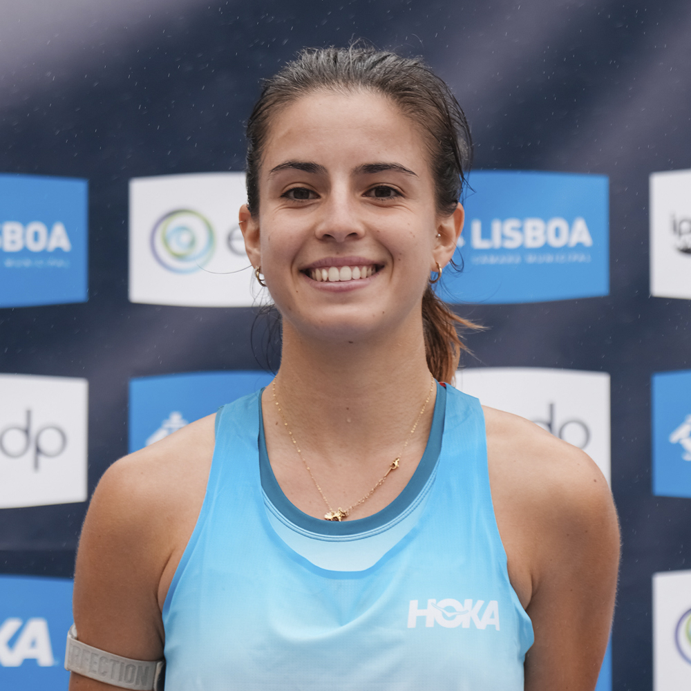 Andrea Romero - Cuadrada 3