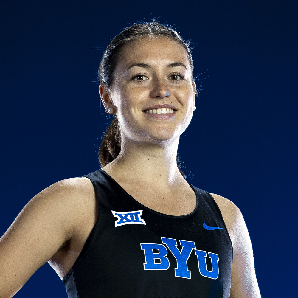 Carmen Riaño - Cuadrada