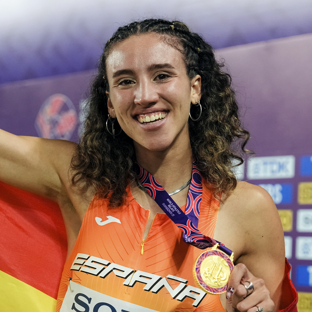 Daniela Fra - Principal 3