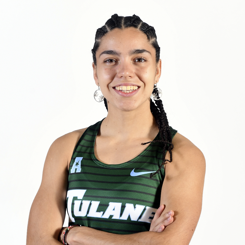 Elena Liaño - Cuadrada 2