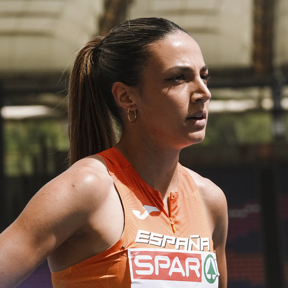 Esperança Cladera - Cuadrada 4