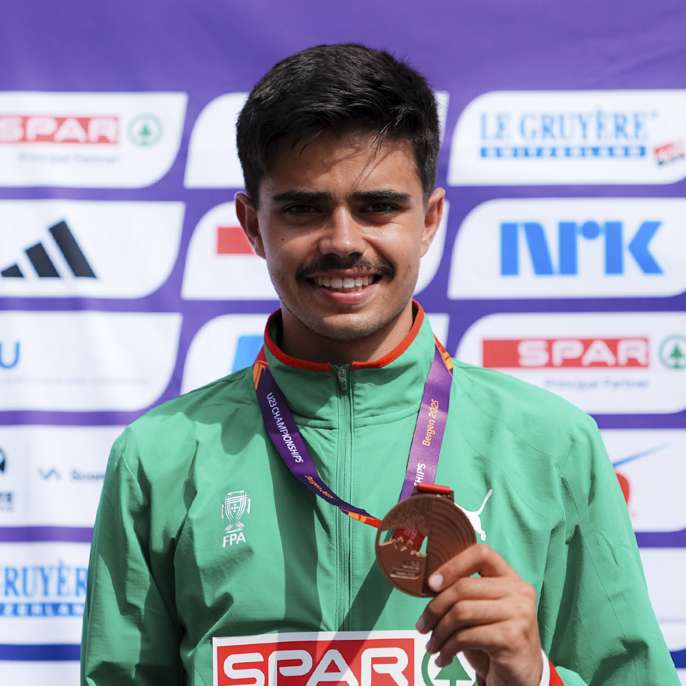 Lourenço Rodrigues - Cuadrada 2