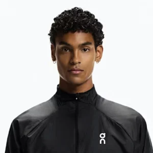 Eric Guzman Cuadrada 4 1 | Personal Best Management