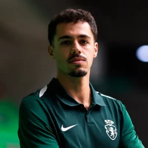 Nuno Pereira Cuadrada 2 | Personal Best Management