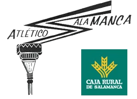 Atletico Salamanca | Personal Best Management