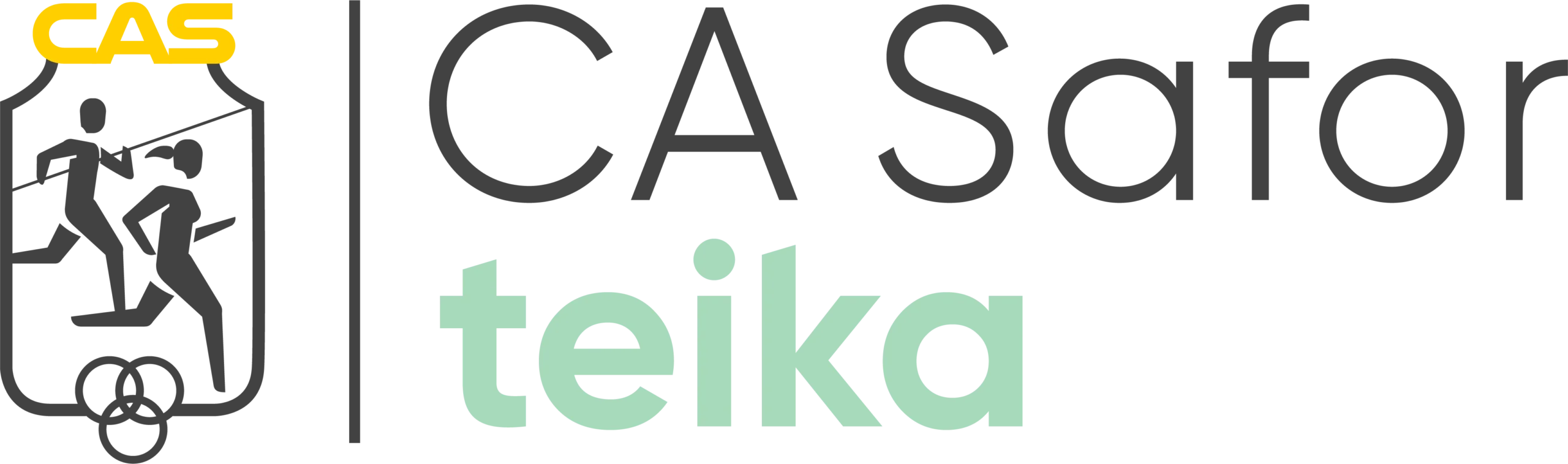 Safor Teika | Personal Best Management