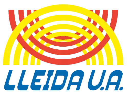 Lleida Ua | Personal Best Management