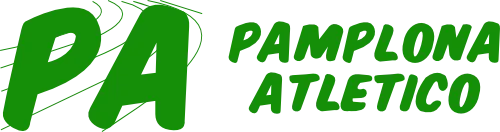 Pamplona Atletico 2 | Personal Best Management