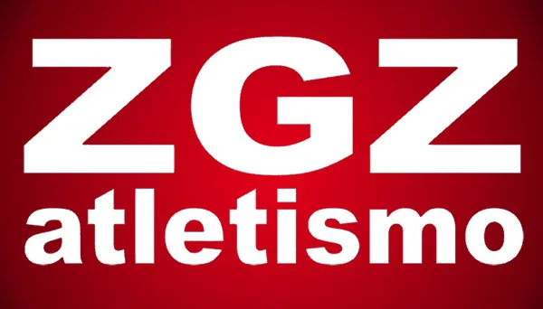 Zgz Atletismo | Personal Best Management