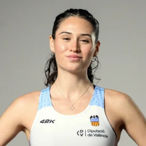 Marina Altur Cuadrada 2 | Personal Best Management