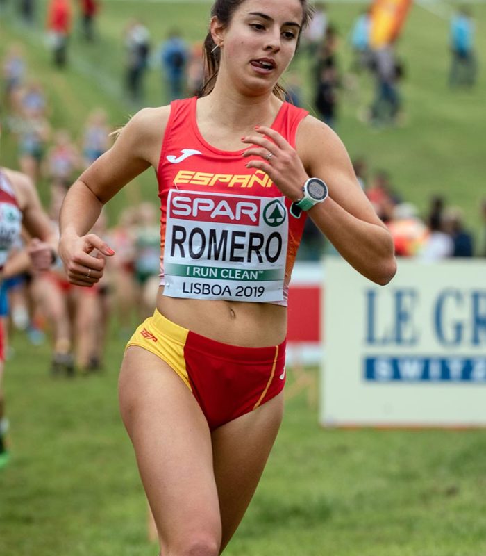 1-andrea-romero
