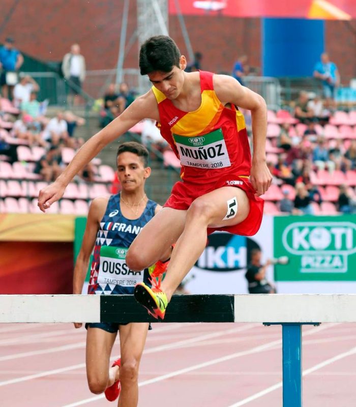 1-carlos-munoz