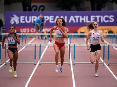 1-daniela-fra