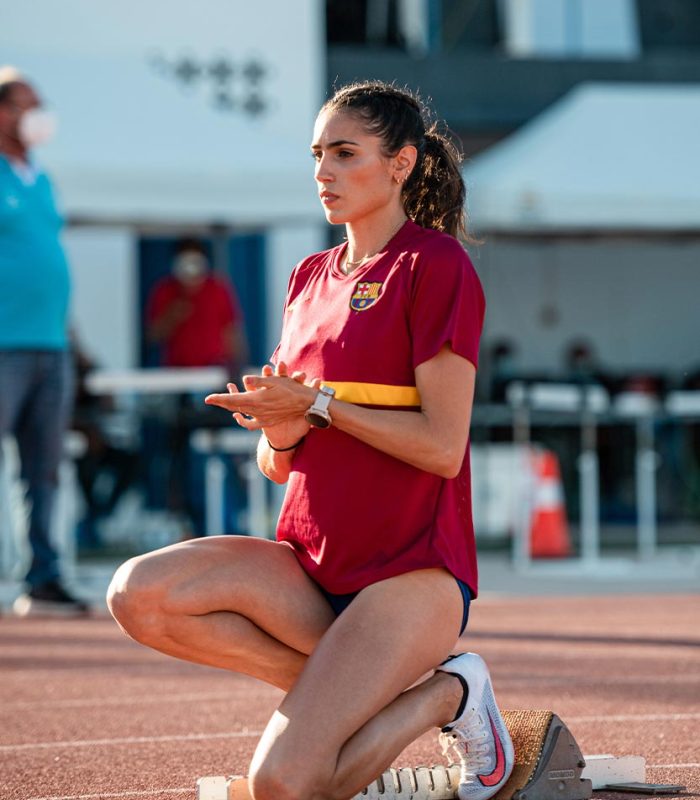 1-laura-hernandez