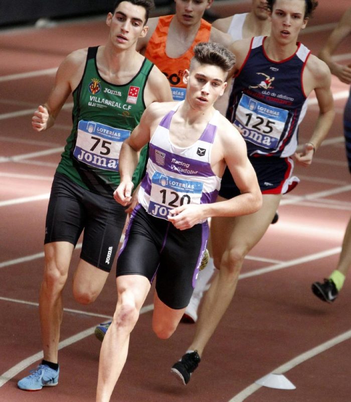 1-marco-leonardo