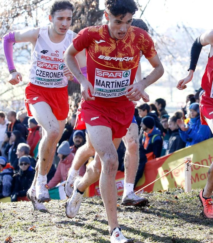 1-miguel-chazarra