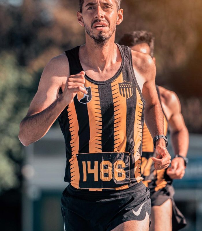 1-nicolas-cuestas