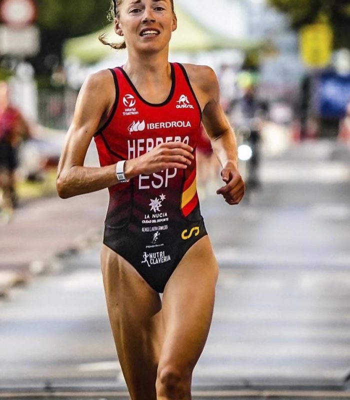 1-paula-herrero