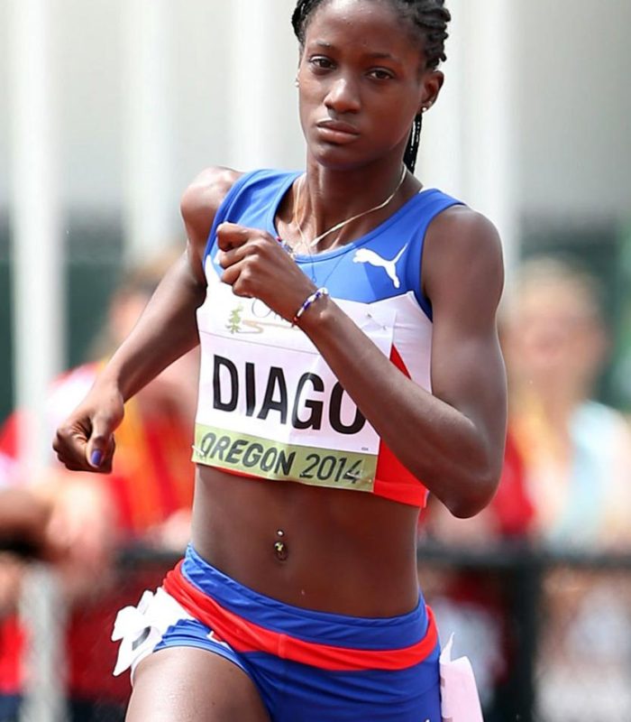1-sahily-diago