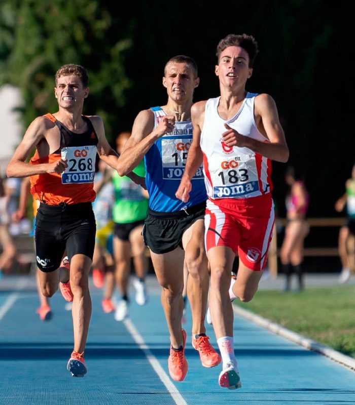 1-victor-blasi