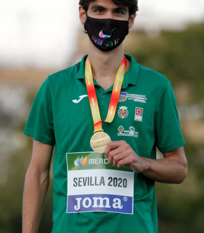 10-carlos-munoz