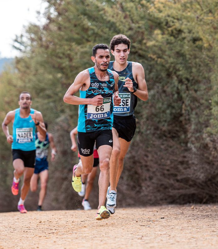 10-hicham-sigueni