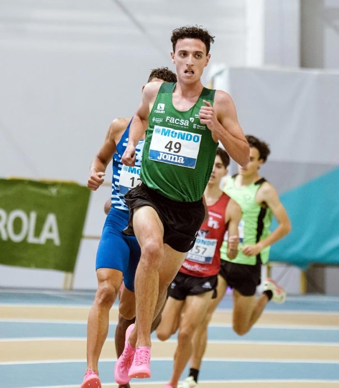 10-miguel-chazarra