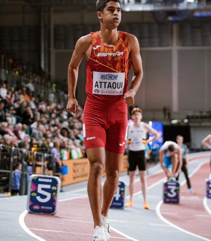 10-mohamed-attaoui