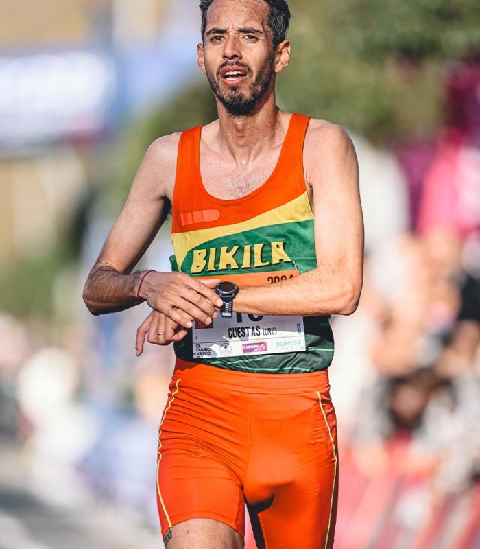 10-nicolas-cuestas