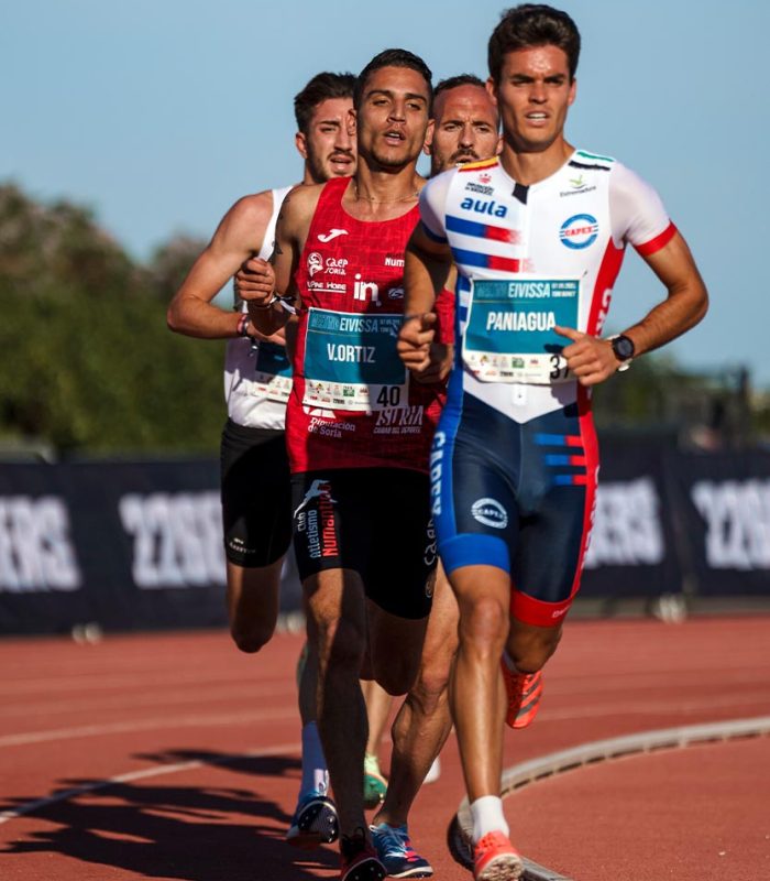 10-victor-gabriel-ortiz-rivera