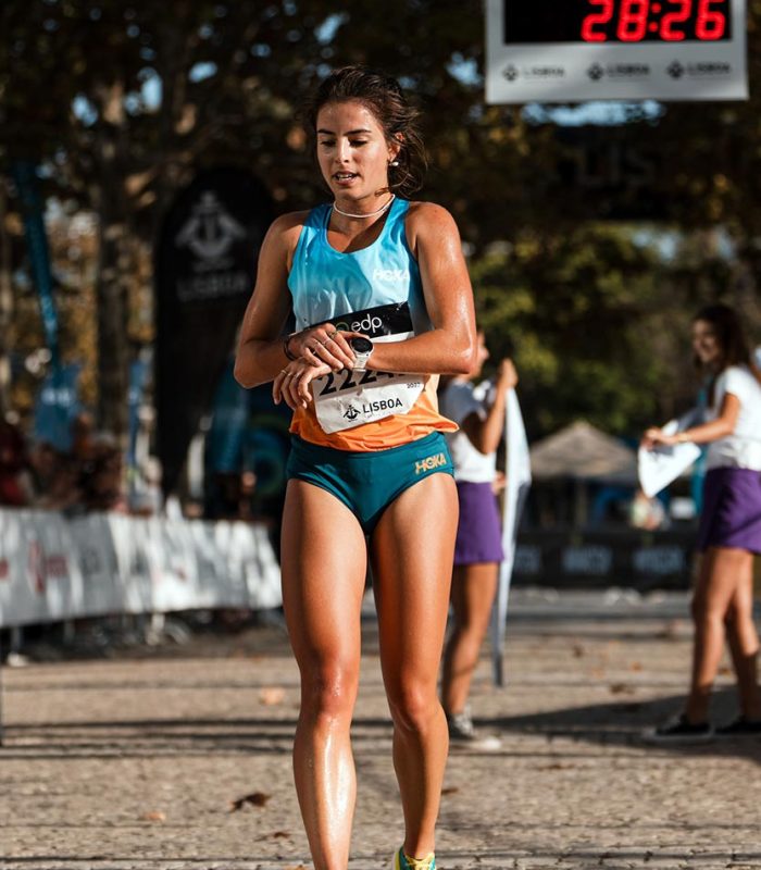 11-andrea-romero