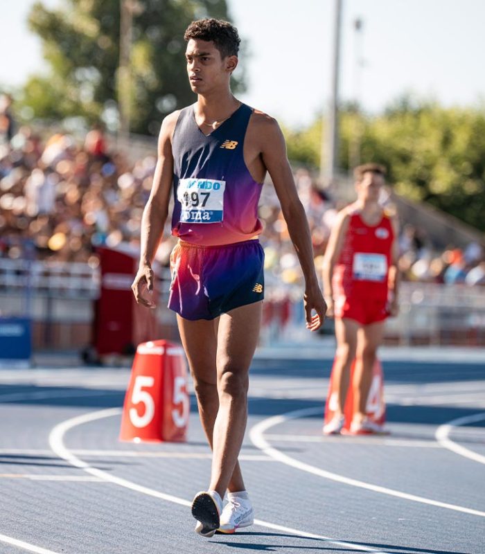 11-eric-guzman