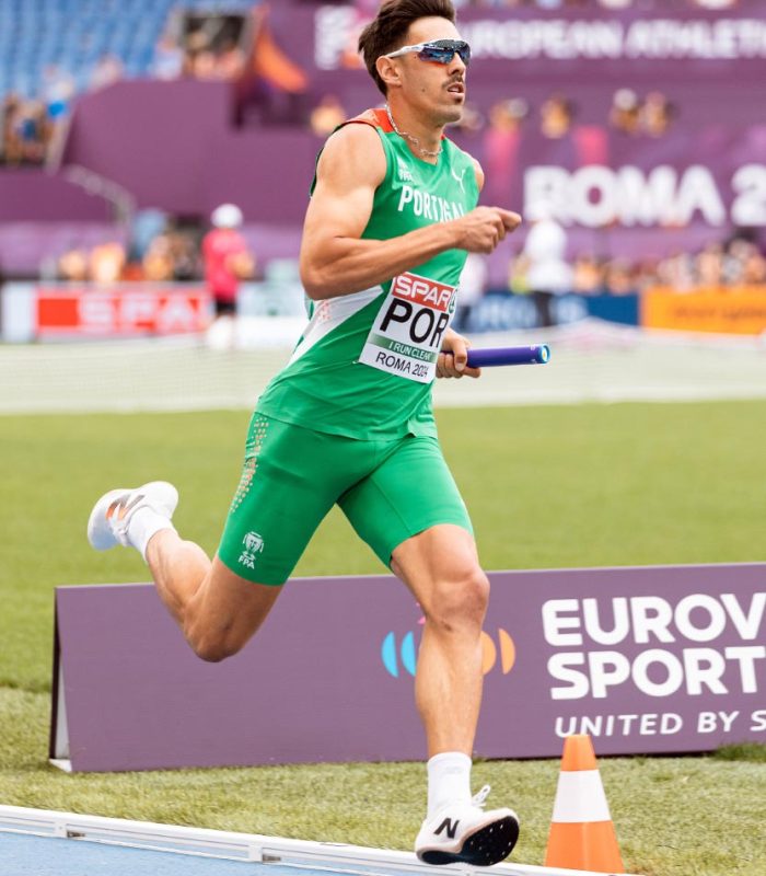 11-joao-coelho