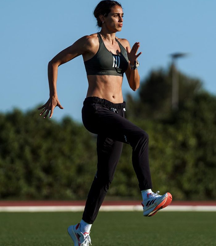 11-laura-hernandez