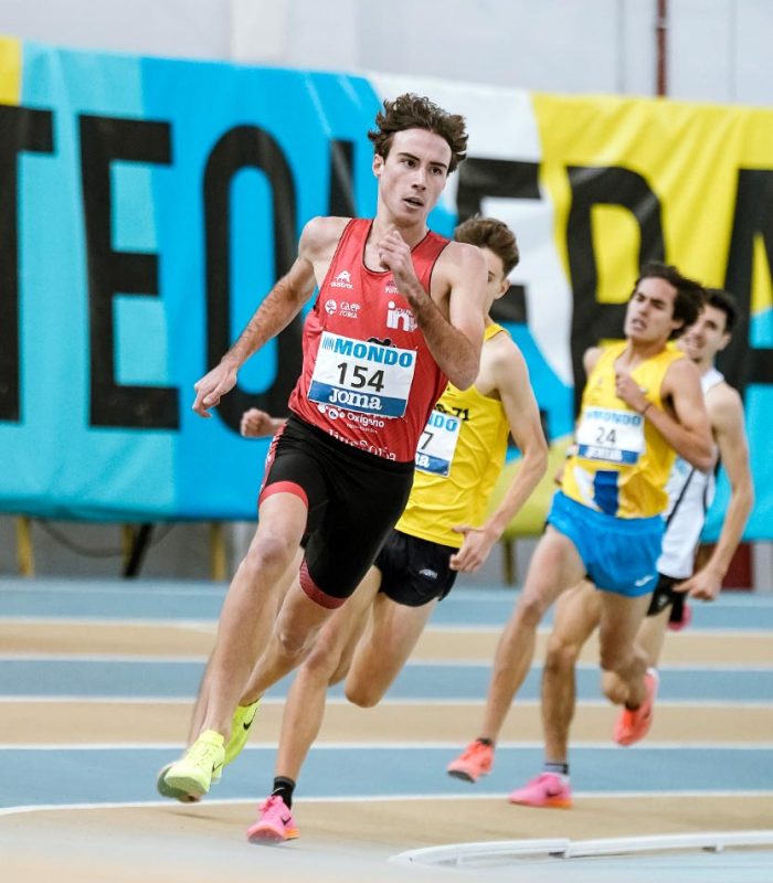 11-victor-blasi
