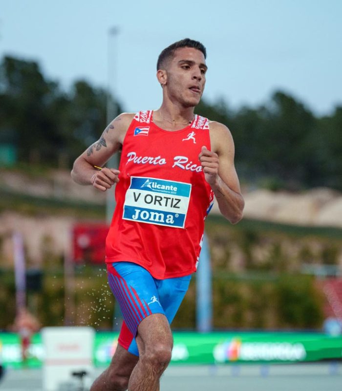 11-victor-gabriel-ortiz-rivera