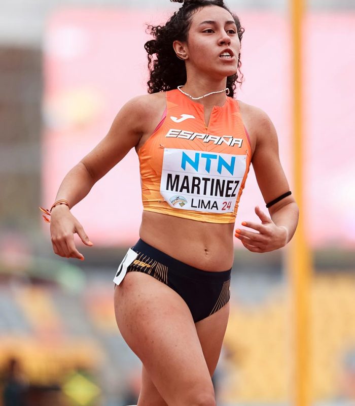 12-arwen-martinez