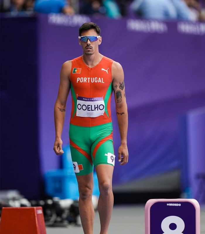 12-joao-coelho