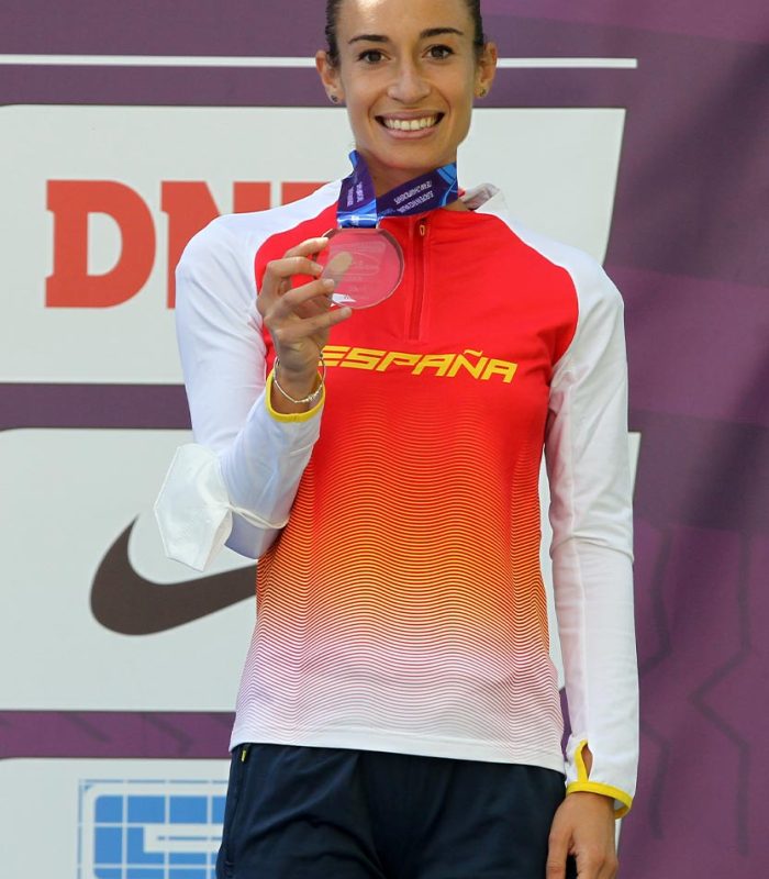 12-laura-garcia-caro