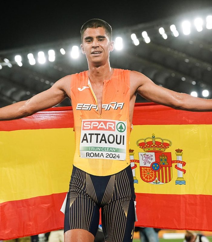 12-mohamed-attaoui