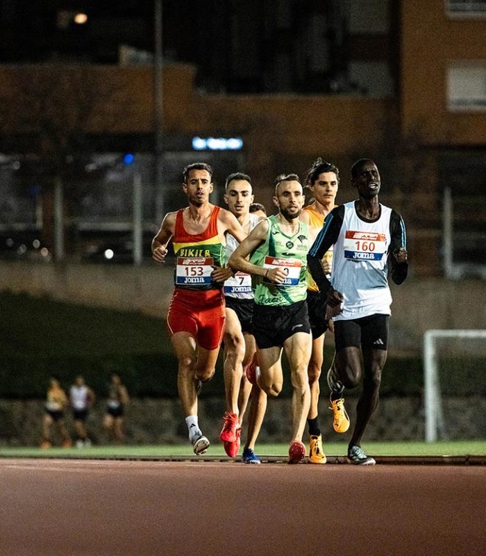 12-nicolas-cuestas