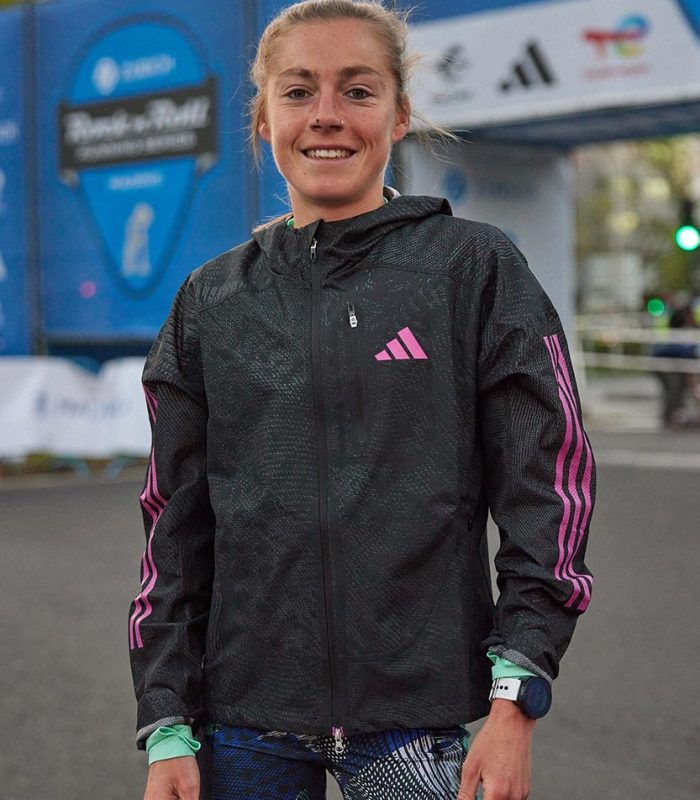 12-paula-herrero