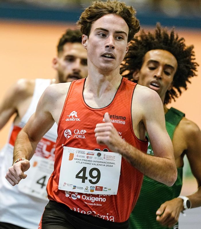 12-victor-blasi