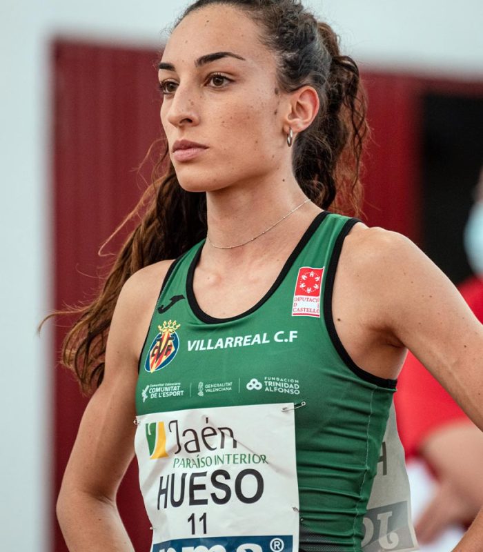 12-yurena-hueso
