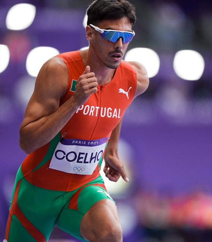 13-joao-coelho