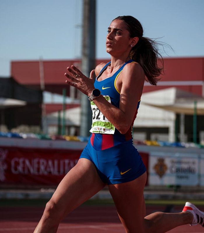 13-laura-hernandez