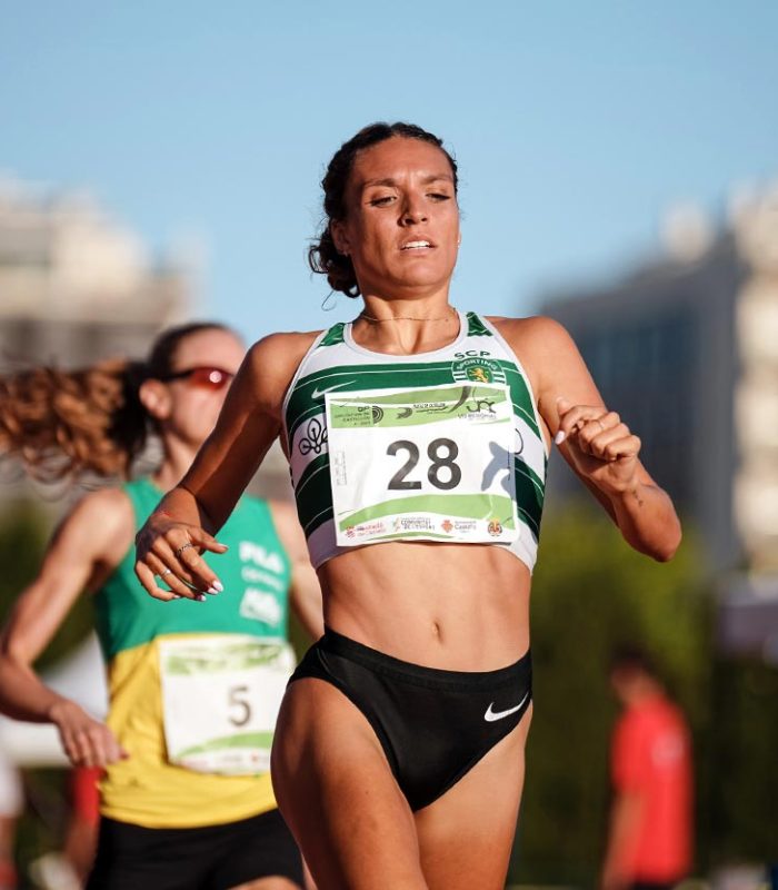 13-patricia-silva