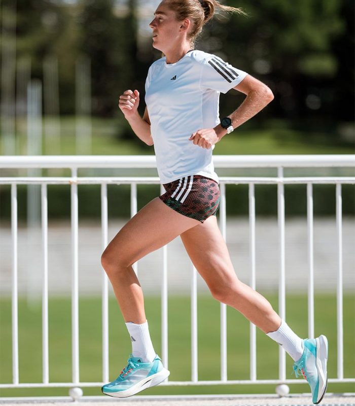 13-paula-herrero